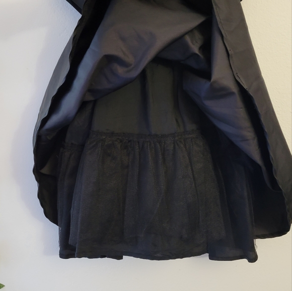 Asos Petite Dress - Picture 6 of 7